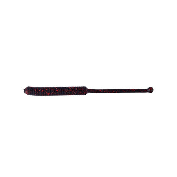 Berkley Gulp! Middle Sardine 2.7" (10 pcs / pack) BLR