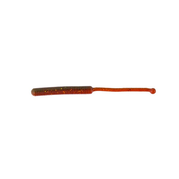 Berkley Gulp! Middle Sardine 2.7" (10 pcs / pack) C