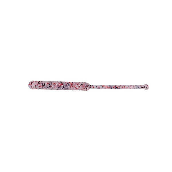 Berkley Gulp! Middle Sardine 2.7" (10 pcs / pack) CBRS