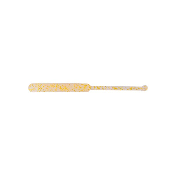 Berkley Gulp! Middle Sardine 2.7" (10 pcs / pack) CG