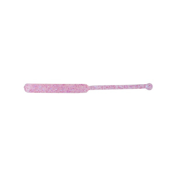 Berkley Gulp! Middle Sardine 2.7" (10 pcs / pack) CDZL