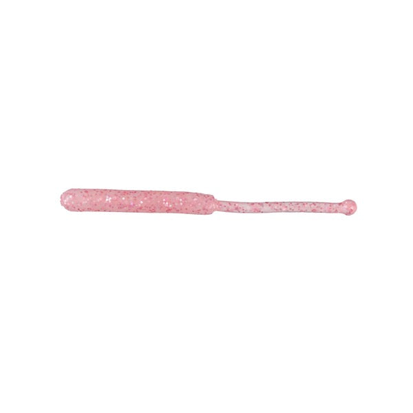 Berkley Gulp! Middle Sardine 2.7" (10 pcs / pack) CPSF