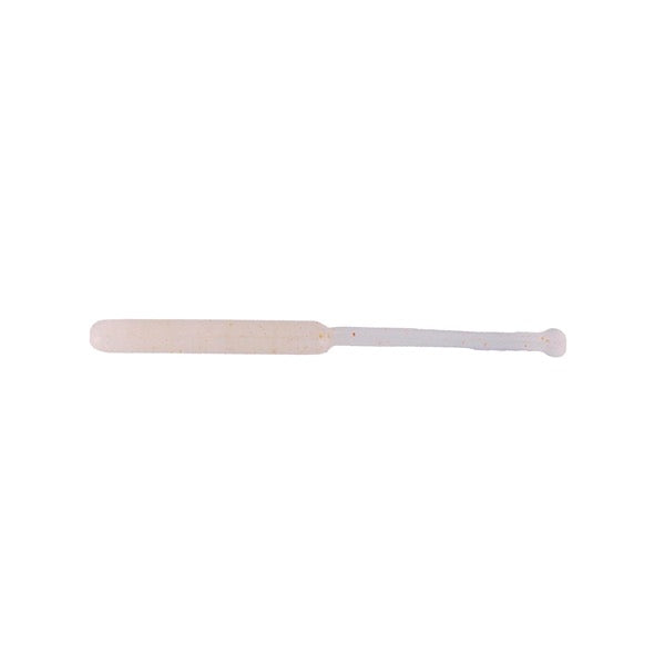 Berkley Gulp! Middle Sardine 2.7" (10 pcs / pack) GOK