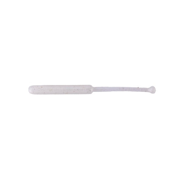 Berkley Gulp! Middle Sardine 2.7" (10 pcs / pack) GWS