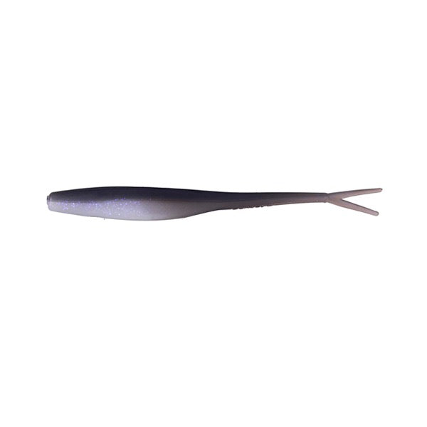 Berkley Gulp! Jerk Shad 5" (5 pcs / pack) STRYN