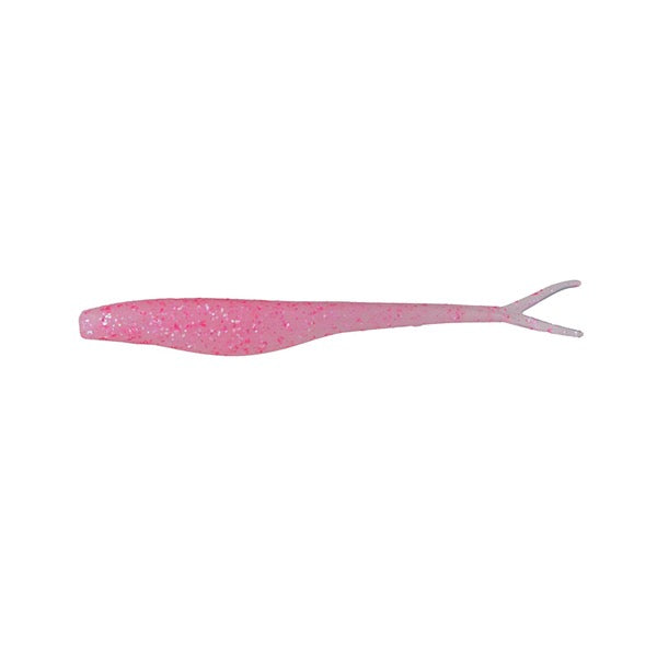 Berkley Gulp! Jerk Shad 7" (4 pcs / pack) FLMFL