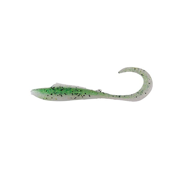 Berkley Gulp! Nemesis 5.0" (5 pcs / pack) GREHF