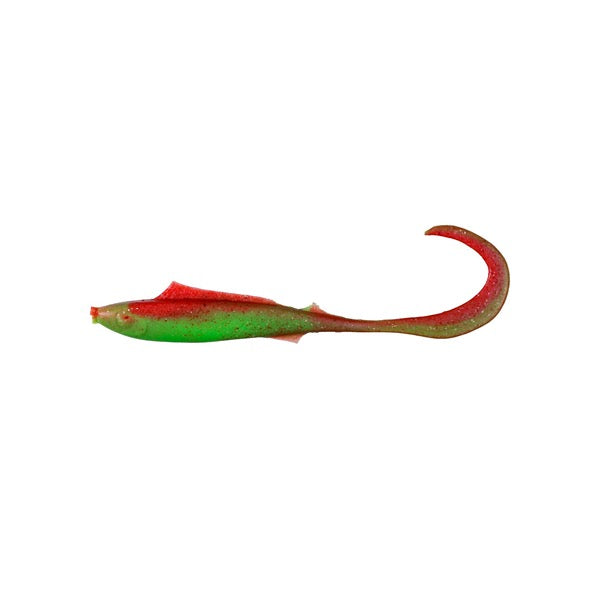 Berkley Gulp! Nemesis 5.0" (5 pcs / pack) NCH