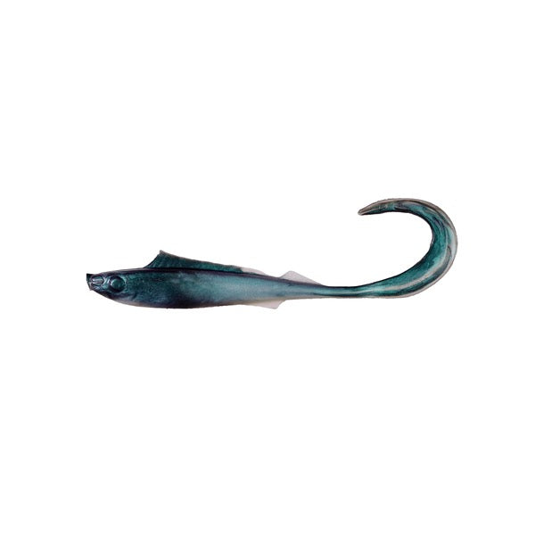 Berkley Gulp! Nemesis 5.0" (5 pcs / pack) OCSFT