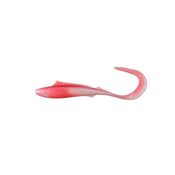 Berkley Gulp! Nemesis 5.0" (5 pcs / pack) PSH
