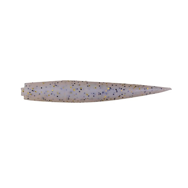 Berkley Gulp! Dragon Tail 3.7" (8 pcs / pack) BMNY