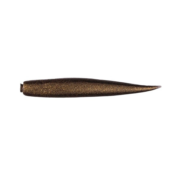 Berkley Gulp! Dragon Tail 3.7" (8 pcs / pack) FLGD