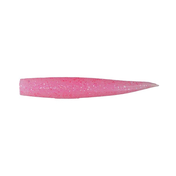 Berkley Gulp! Dragon Tail 3.7" (8 pcs / pack) FLMFL