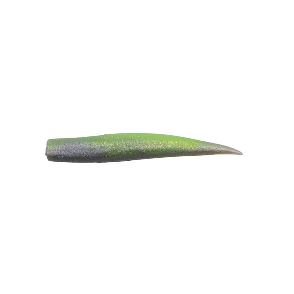 Berkley Gulp! Dragon Tail 3.7" (8 pcs / pack) KEYLC