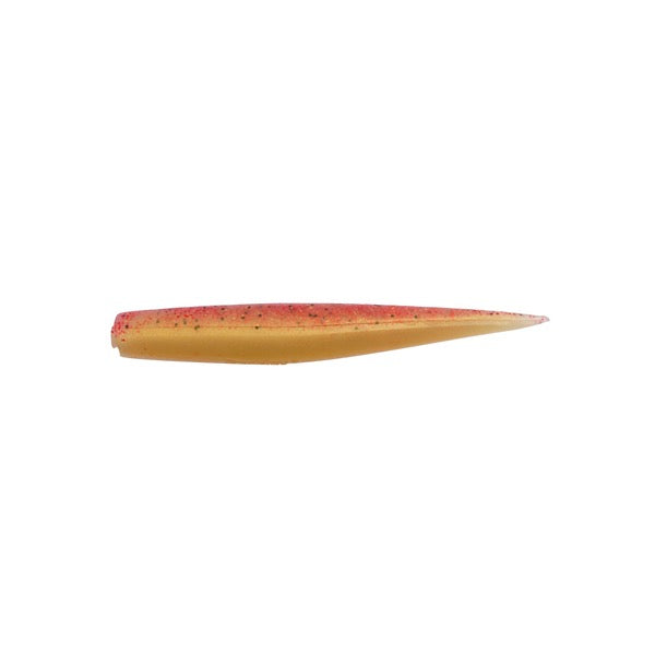 Berkley Gulp! Dragon Tail 3.7" (8 pcs / pack) SANG