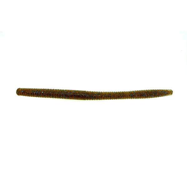 Berkley MID CRAWLER 5.5” (10 pcs/pack) WSRP WEED SHRIMP