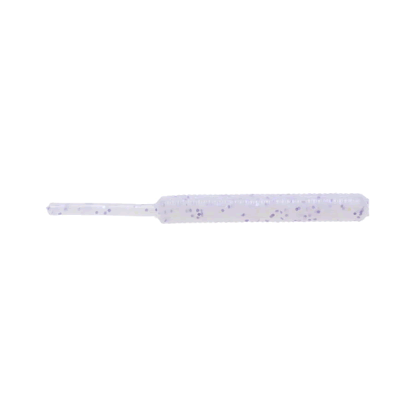 Berkley GULP! SALTWATER BABY SARDINE 2" (18 pcs/pack) CSVH saltwater fishing lure