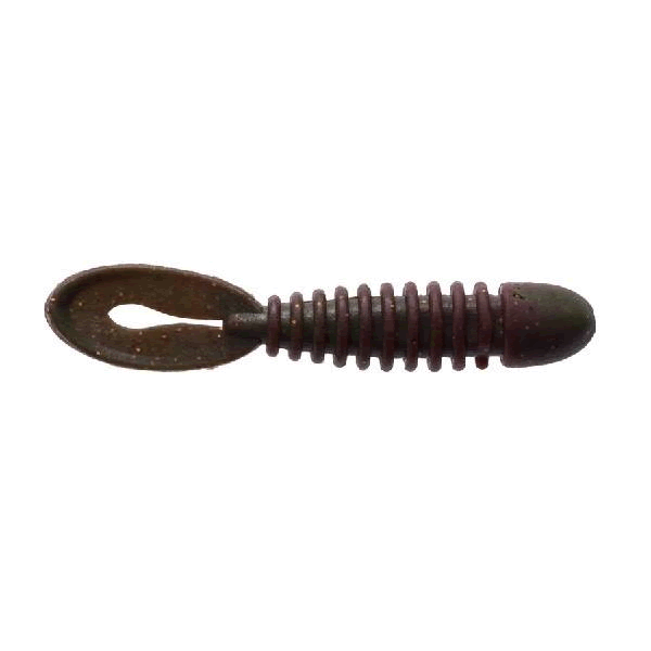 Berkley GULP! SALTWATER ADJUST HUNT 3.2" (7 pcs/pack) C