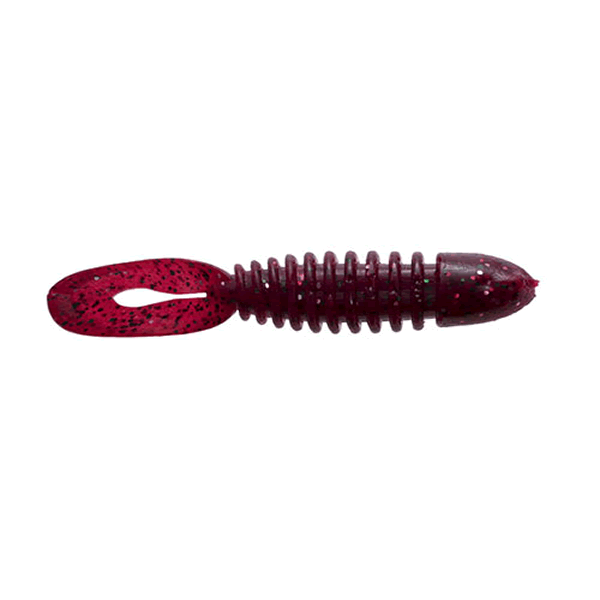 Berkley GULP! SALTWATER ADJUST HUNT 3.2" (7 pcs/pack) CCS