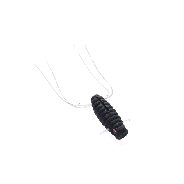 Berkley AOKI MUSHI MID 1.7" (4 pcs/pack) BR