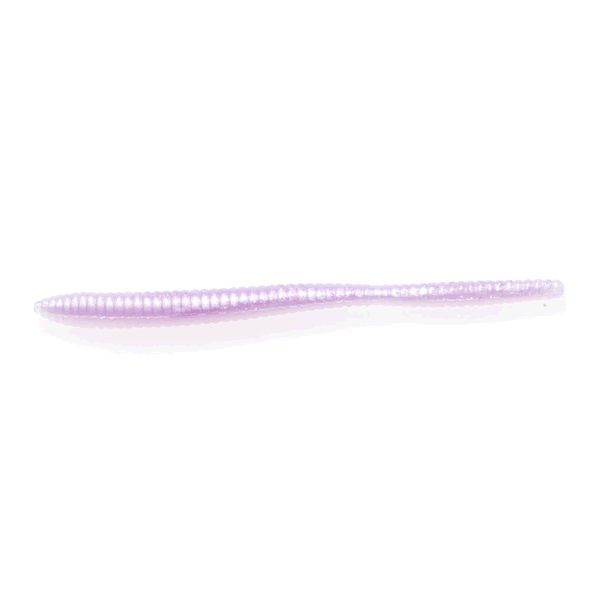 Berkley MICRO CRAWLER 3” (15 pcs/pack) BWAK BABY WAKASAGI
