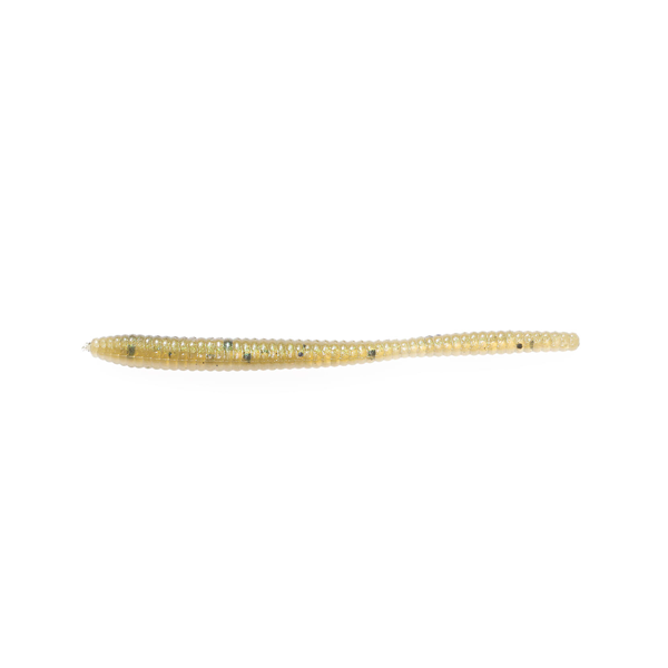 Berkley MICRO CRAWLER 3" 6.5cm (15 pcs/pack) POS