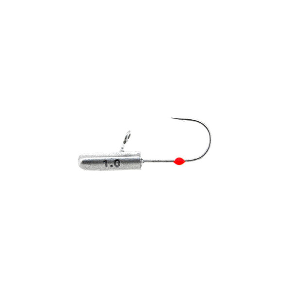Berkley BERKLEY SHOTTY 1.0g (5 pcs/pack)