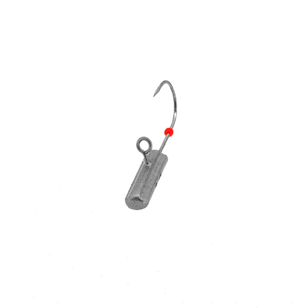 Berkley BERKLEY SHOTTY 0.6g (5 pcs/pack)