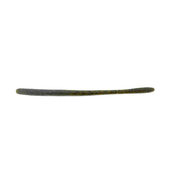 Berkley D WORM 5.5" (10 pcs/pack) GP