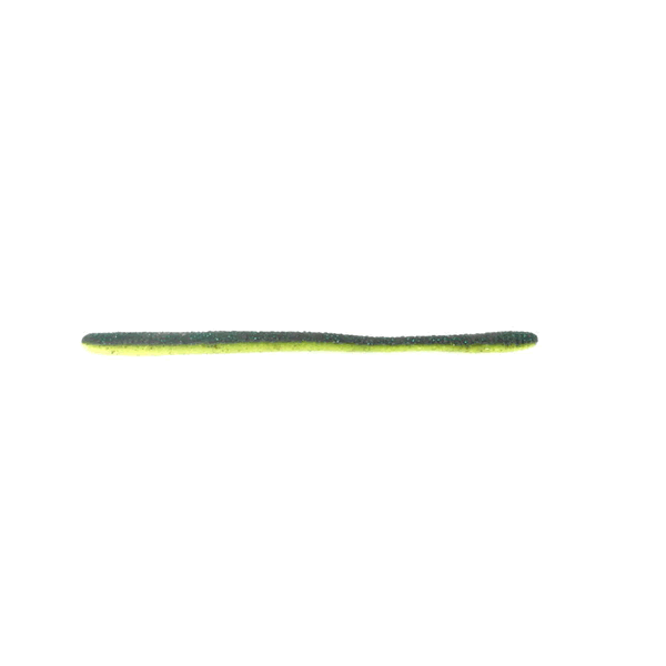 Berkley D WORM 5.5" (10 pcs/pack) MNG