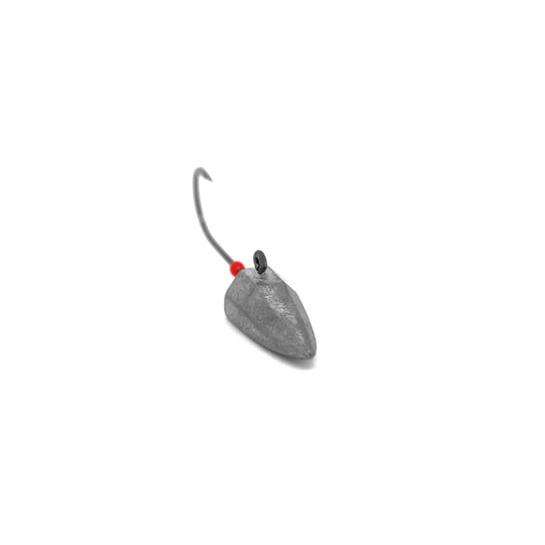 Berkley BERKLEY MEBART 0.7g (5 pcs/pack) fishing terminal tackle — photo 2