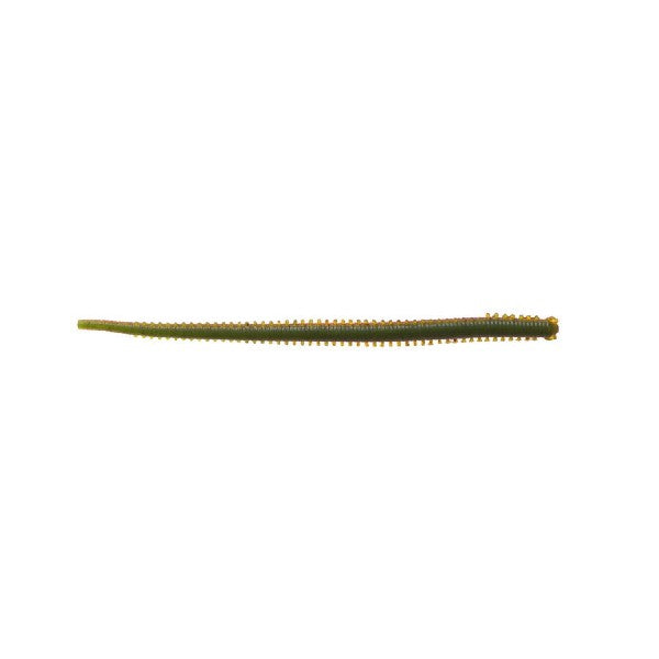 Berkley GULP! SALTWATER ISOME FUTOME THICK (12 pcs/pack) IWA ISOME(NATURAL SANDWORM) saltwater fishing lure