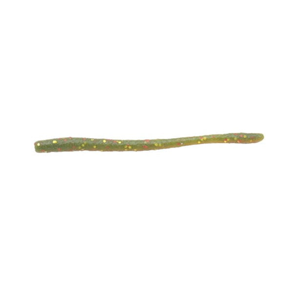 Berkley Power Bait Max Scent D-Worm 3.6" (16 pcs / pack) DUCK