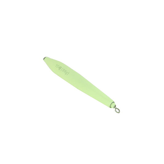 Berkley SWIVEL SINKER #25 94g (2 pcs/pack) GLOW