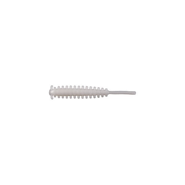 Berkley GULP! SAND SARDINE 1.8” (16 pcs/pack) PW PEARLWHITE