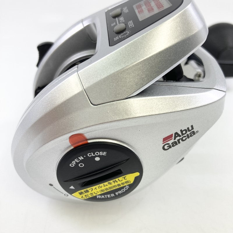 Abu Garcia Fune DLC BG Fune DLC BG H-L Sol El