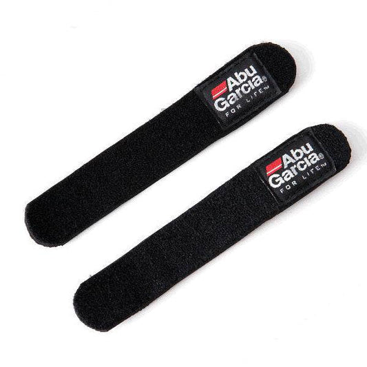 Abu Garcia MINI ROD BELT 25mm x 150mm (2 pcs/pack) - Britannic Trade