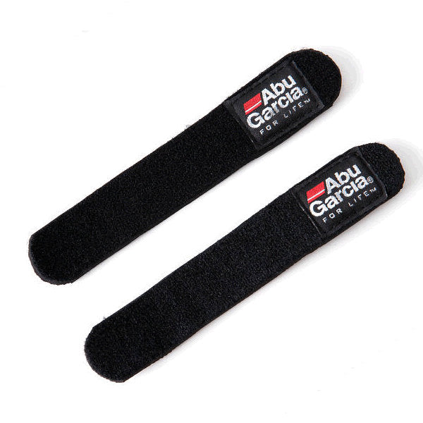 Abu Garcia MINI ROD BELT 25mm x 150mm (2 pcs/pack) fishing accessory