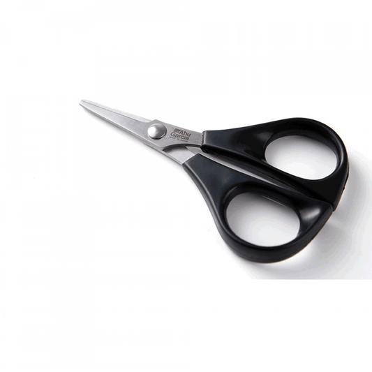 Abu Garcia JAPAN MADE PE LINE SCSSIORS 100mm x 55mm - Britannic Trade