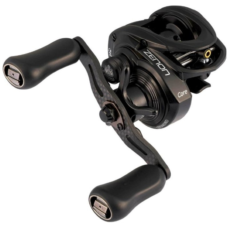 Abu Garcia ZENON Core HS8