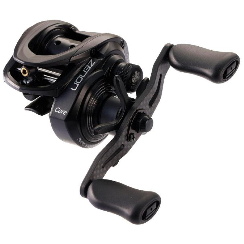 Abu Garcia ZENON Core BF7-L