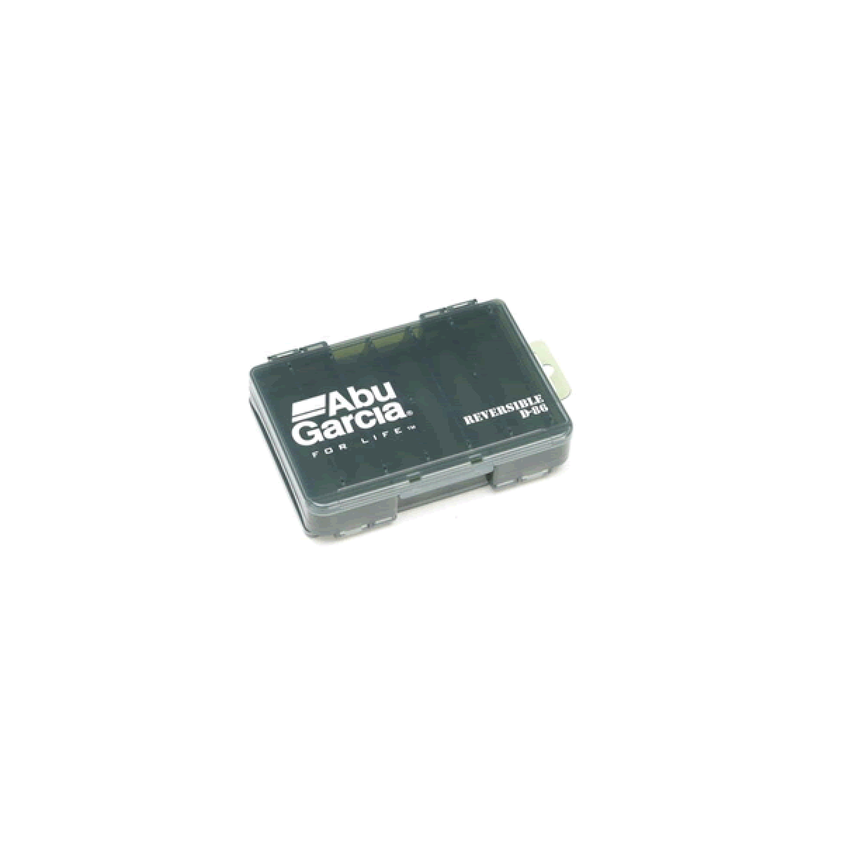 Abu Garcia ABU LURE CASE REVERSIBLE 86mm D-86