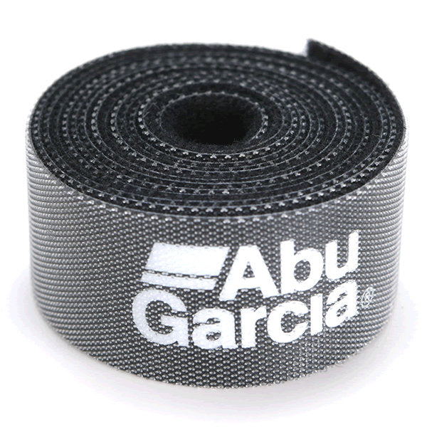 Abu Garcia MULTI BELT 25 25mm x 1.5m (2 pcs/pack) fishing accessory