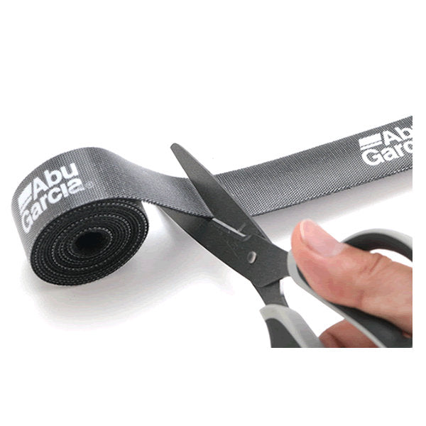 Abu Garcia MULTI BELT 25 25mm x 1.5m (2 pcs/pack) fishing accessory — photo 3