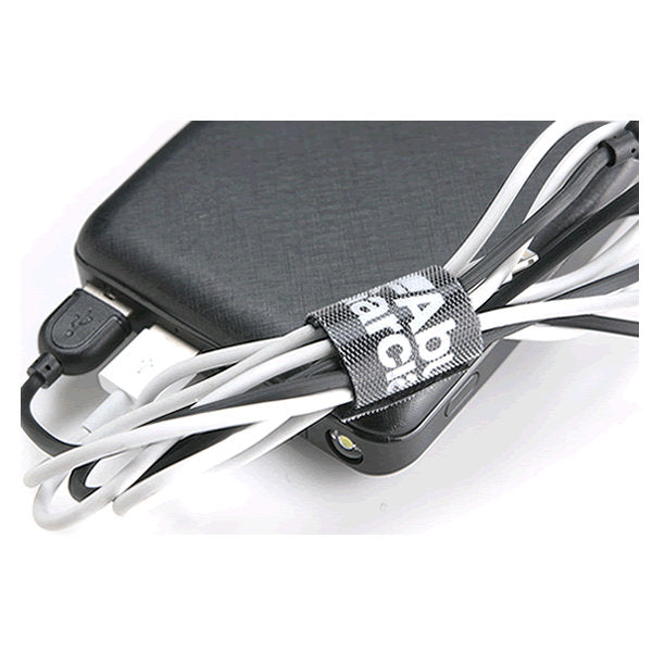 Abu Garcia MULTI BELT 25 25mm x 1.5m (2 pcs/pack)