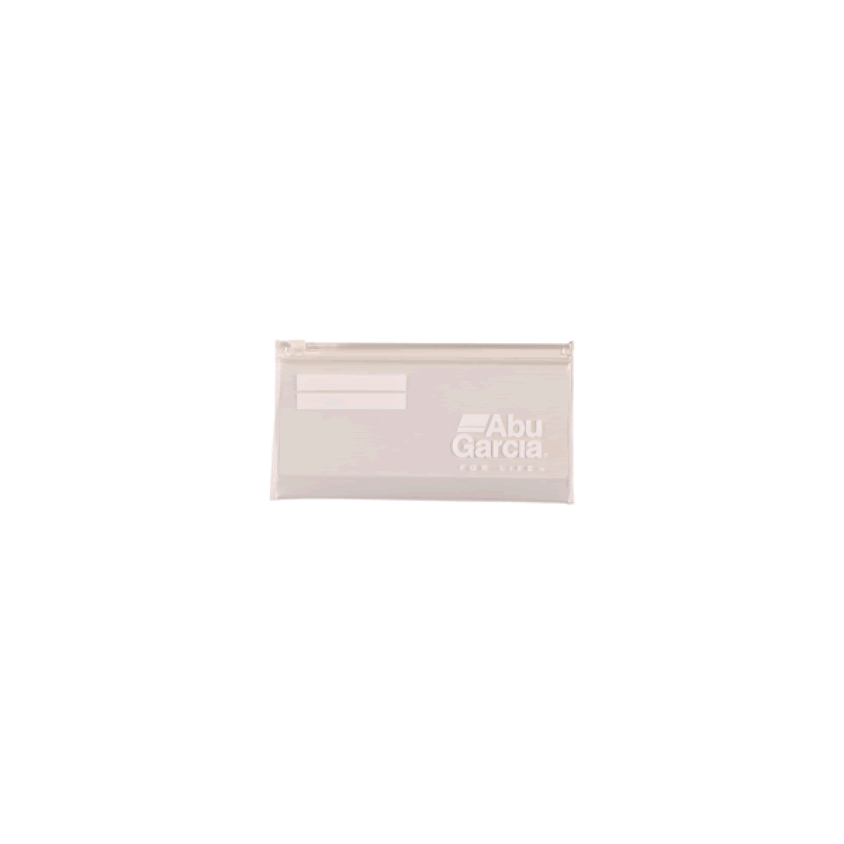 Abu Garcia ABU BAIT PACK M 17cm (3 pcs/pack)