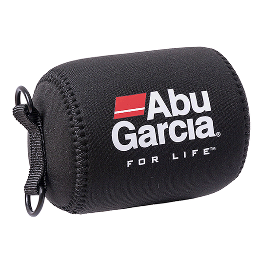 Abu Garcia Abu REEL COVER CLASSIC