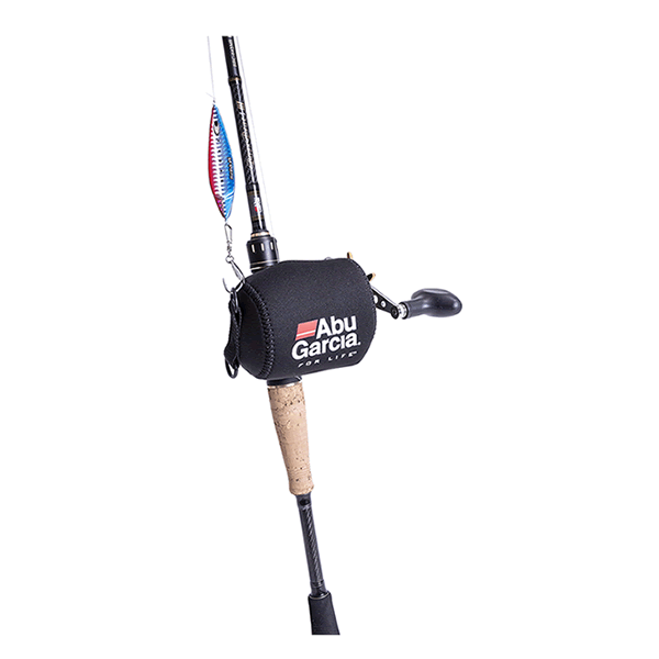 Abu Garcia Abu REEL COVER CLASSIC