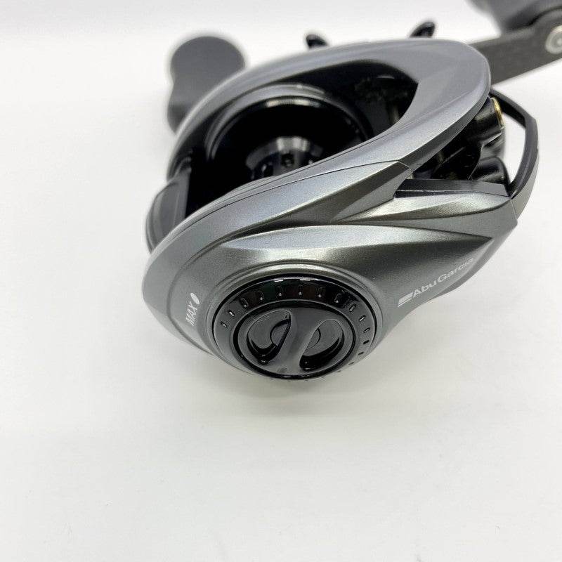 Abu Garcia ZENON BEAST 9-L - Britannic Trade