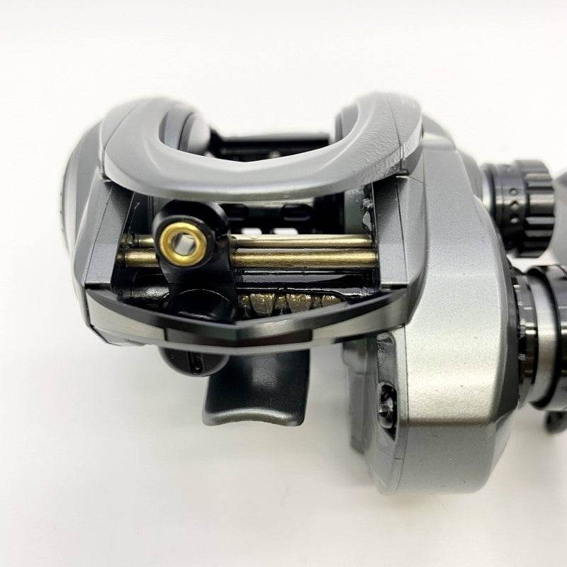 Abu Garcia ZENON BEAST 9-L - Britannic Trade